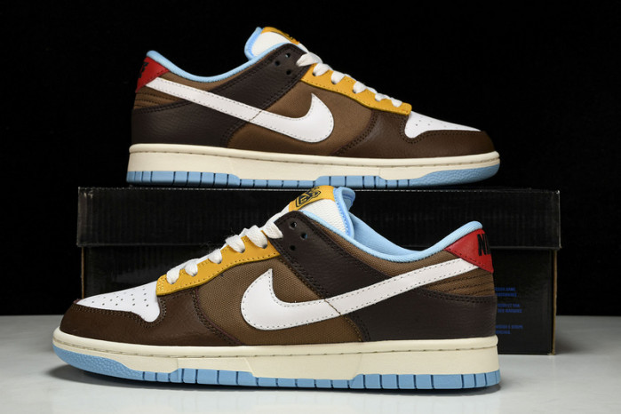 Nk Dunk Low SB 314142-203