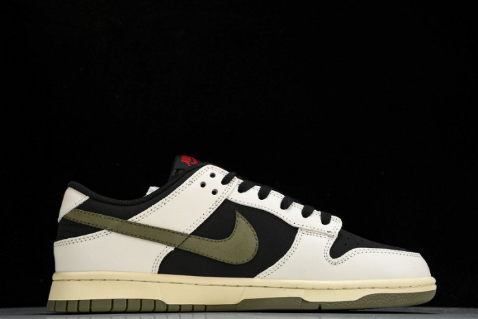 Nk Dunk Low SB 630358-106