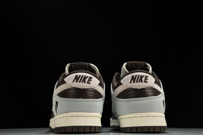 Nk Dunk Low SB 312221-992