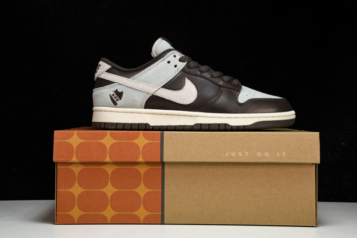 Nk Dunk Low SB 312221-992