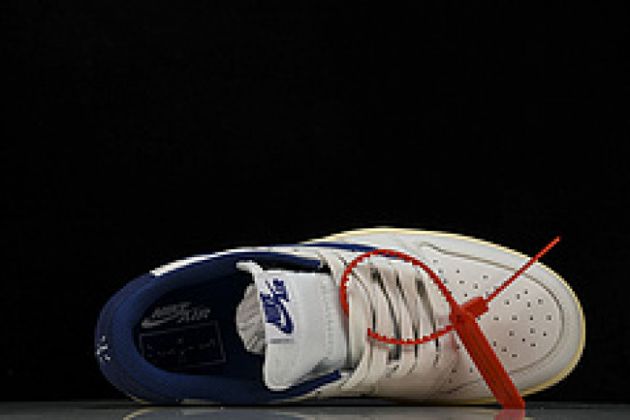 AIR JORDAN 1RETRO HIGH OG DH7890 111