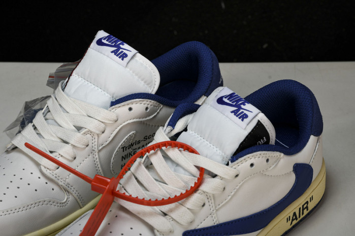 AIR JORDAN 1RETRO HIGH OG DH7890 111