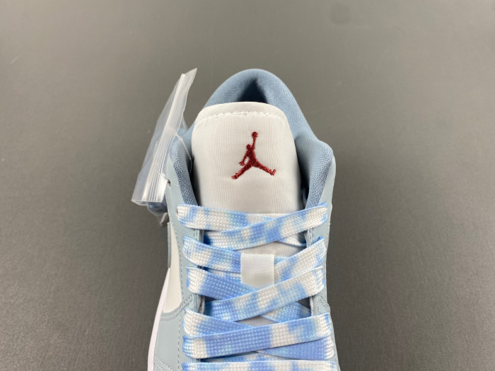 Air Jordan 1 Low DC0774-164