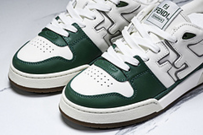 FEND1 SNEAKERS PANKICK