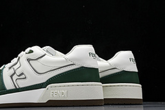 FEND1 SNEAKERS PANKICK