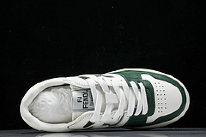 FEND1 SNEAKERS PANKICK