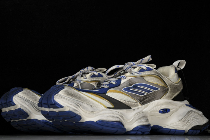 BLEN CARGO W2MV1 5898