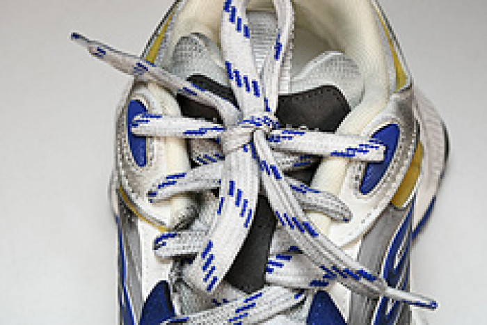 BLEN CARGO W2MV1 5898