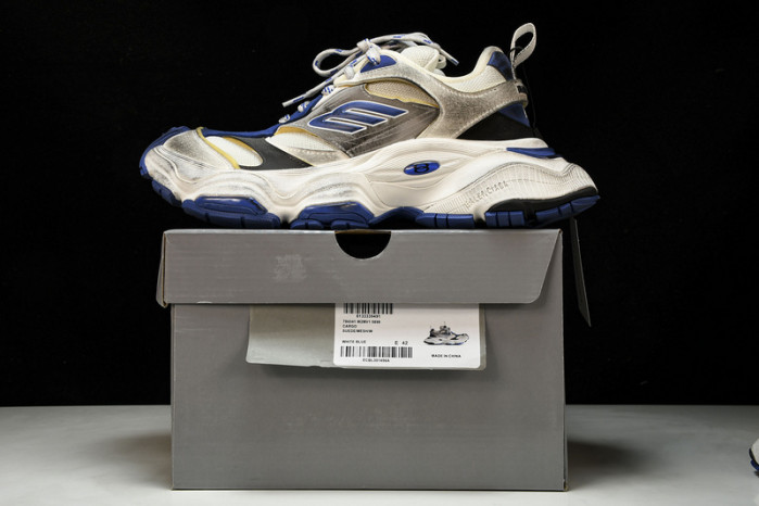 BLEN CARGO W2MV1 5898