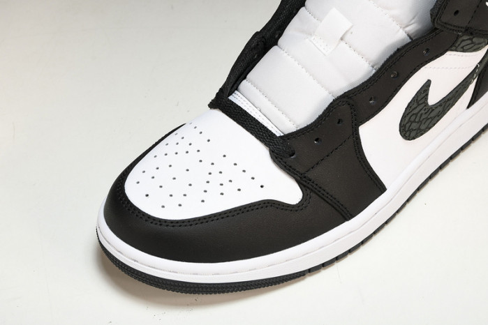 Air Jordan 1 Mid AJ1 FB9911-001