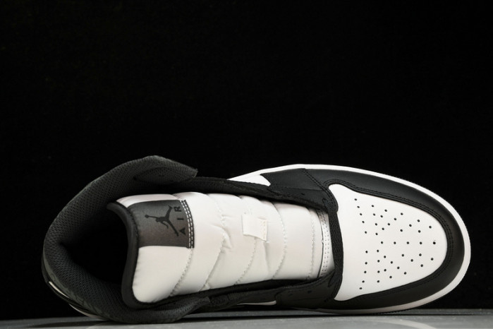 Air Jordan 1 Mid AJ1 FB9911-001