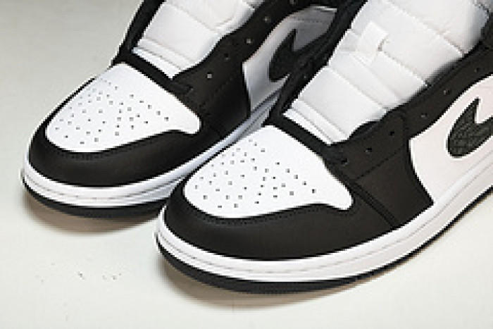 Air Jordan 1 Mid AJ1 FB9911-001