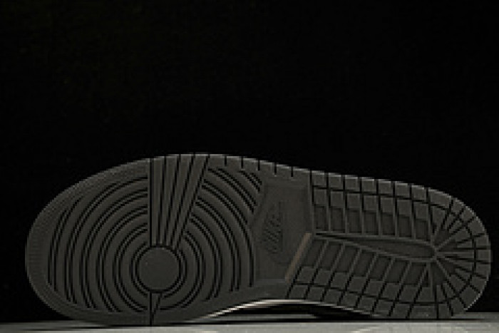 Air Jordan 1 Mid AJ1 FB9911-001