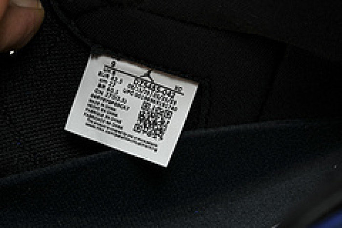 Air Jordan 1 High OG“Royal Suede” DZ5485-042