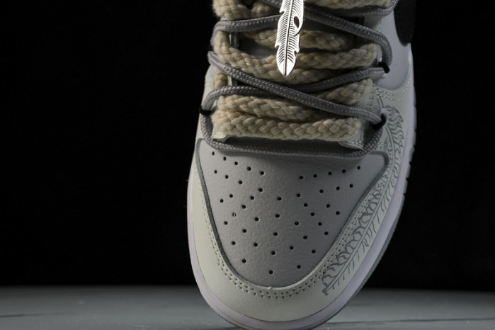 Nk Dunk Low DJ6188 001