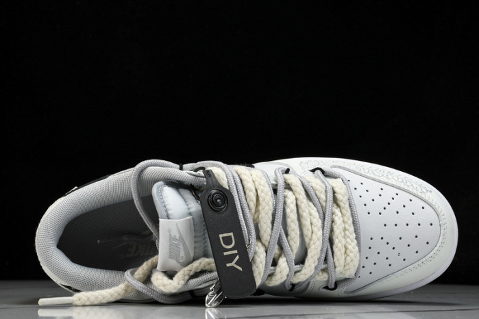 Nk Dunk Low DJ6188 001