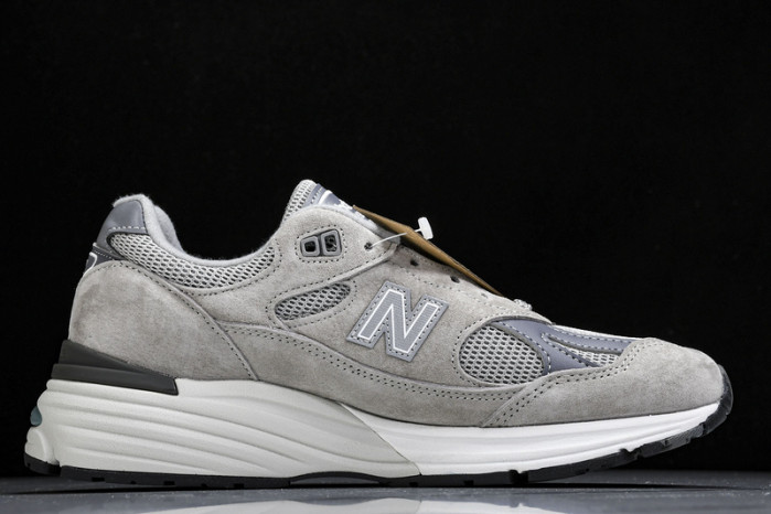 New Balance U991GL2