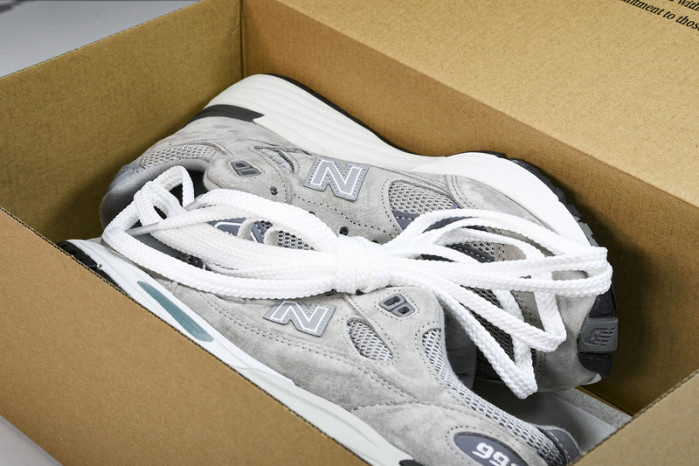 New Balance U991GL2