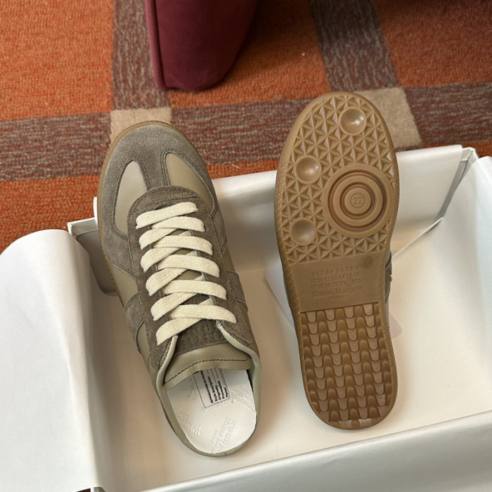 ma*s*n Ma*i*laa shoes