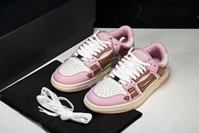 AM1R1 SNEAKERS
