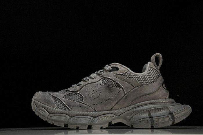 BLEN Track W3XLH 0210