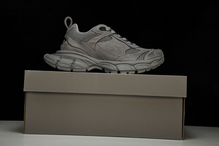 BLEN Track W3XLH 0210