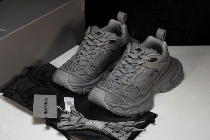 BLEN Track W3XLH 0210