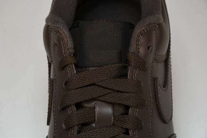 nike air force 1 af1 x S*p*e cu9225-200