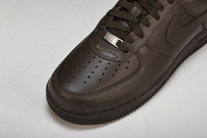 nike air force 1 af1 x S*p*e cu9225-200