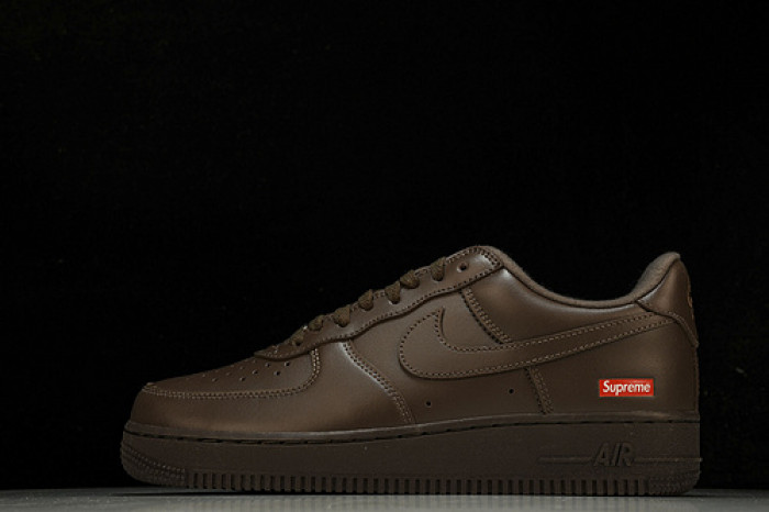 nike air force 1 af1 x S*p*e cu9225-200