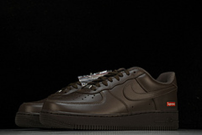 nike air force 1 af1 x S*p*e cu9225-200