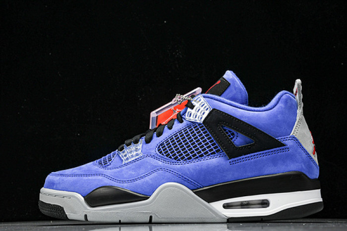 Air Jordan 4 Retro 912853-783902