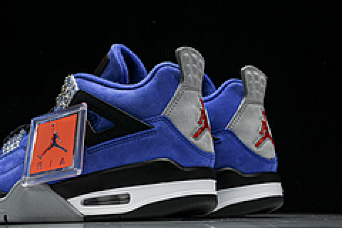 Air Jordan 4 Retro 912853-783902
