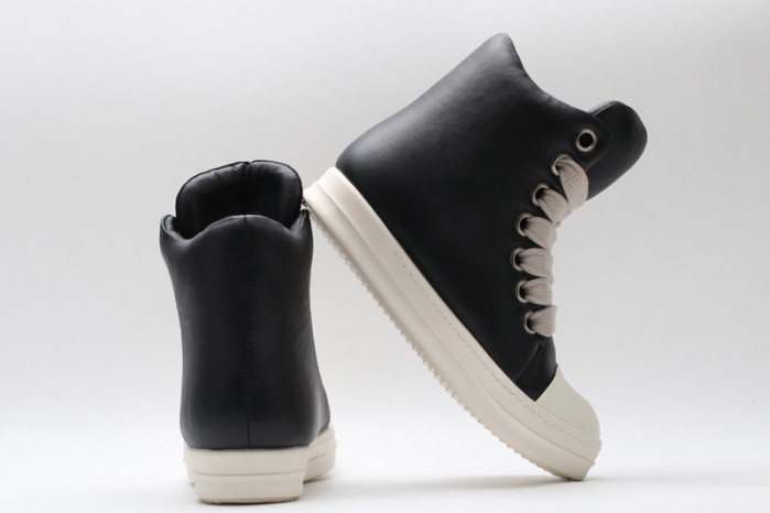 RICK OWENS DRKSHDW
