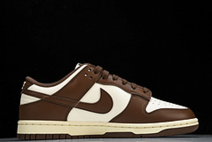 Nk Dunk Low "Cacao Wow" DD1503-124