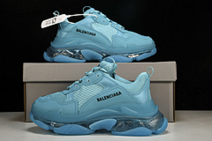 BLEN Triple S W1GR2-0127