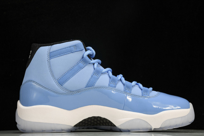 Jordan Ultimate Gift of Flight (11/29) - 717602-900