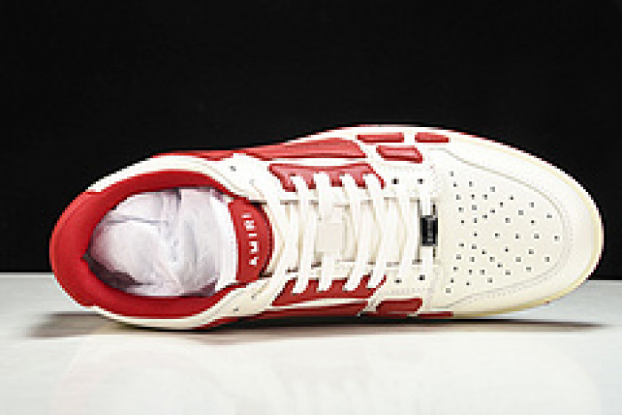 AM1R1 SNEAKERS