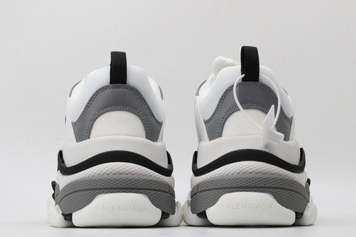 BL TRIPLE S TRAINERS 62405