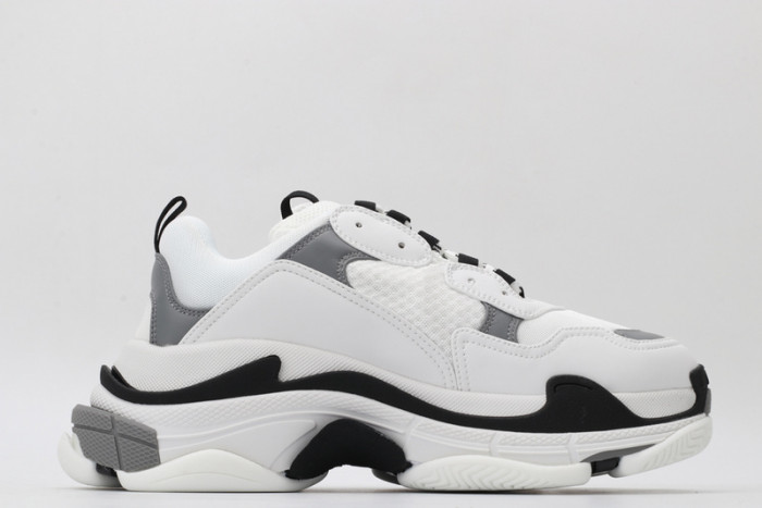 BL TRIPLE S TRAINERS 62405