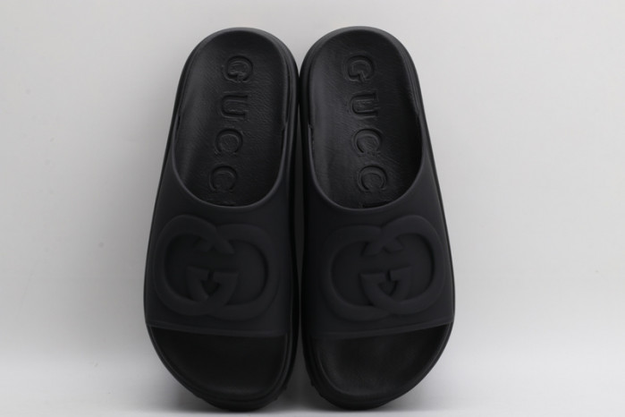 G DESIGNER SLIPPERS