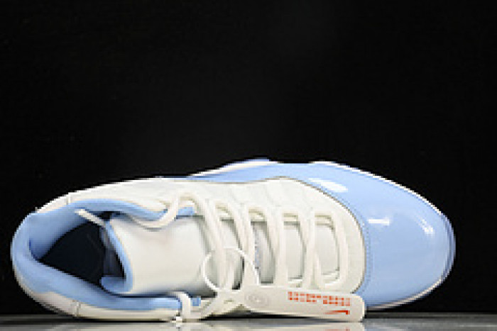 Air Jordan 11 CT8012-141