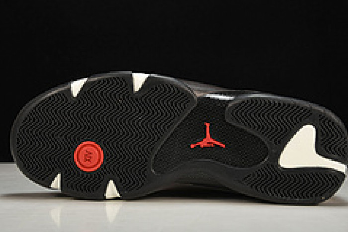 Jordan 14 Retro Winterized Archaeo Brown DO9406-200