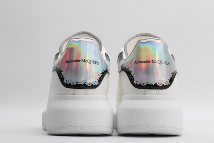 Alexander McQueen sneaker