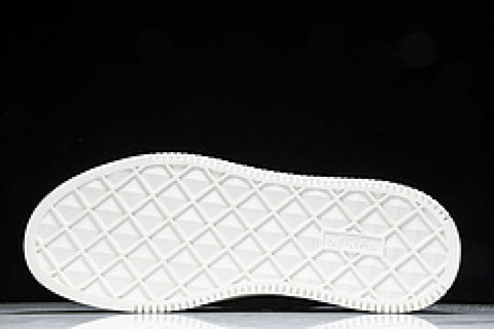 VALEN DESIGNER SNEAKERS