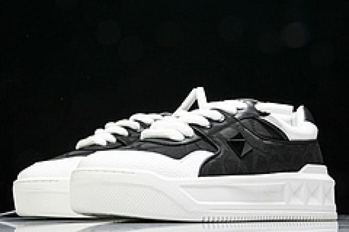 VALEN DESIGNER SNEAKERS