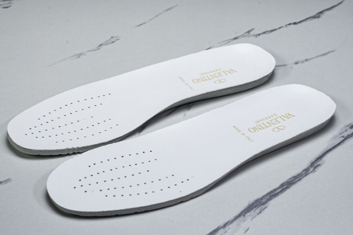 VALEN DESIGNER SNEAKERS