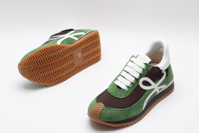 LOEWEE SNEAKERS
