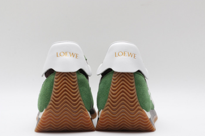 LOEWEE SNEAKERS