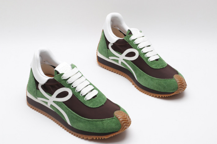 LOEWEE SNEAKERS